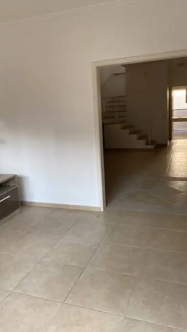 Foto 9 de Casa com 3 quartos à venda, 199m2 em Vila Yara, Osasco - SP