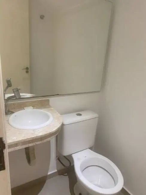 Foto 8 de Casa com 3 quartos à venda, 199m2 em Vila Yara, Osasco - SP