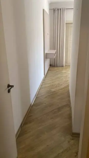 Foto 4 de Casa com 3 quartos à venda, 199m2 em Vila Yara, Osasco - SP