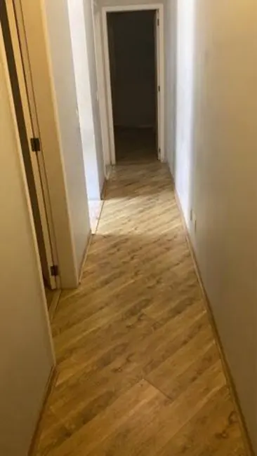 Foto 3 de Casa com 3 quartos à venda, 199m2 em Vila Yara, Osasco - SP