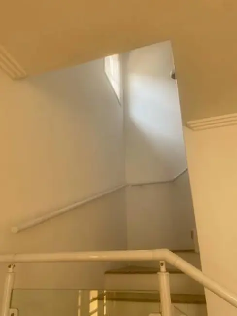 Foto 6 de Casa com 3 quartos à venda, 199m2 em Vila Yara, Osasco - SP