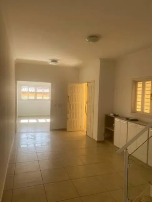 Foto 2 de Casa com 3 quartos à venda, 199m2 em Vila Yara, Osasco - SP