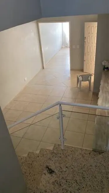 Foto 7 de Casa com 3 quartos à venda, 199m2 em Vila Yara, Osasco - SP