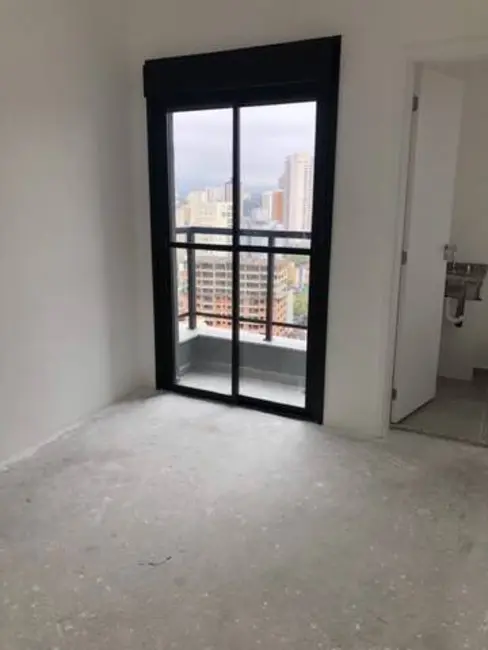 Apartamento com 2 quartos à venda, 61m2 em Vila Osasco, Osasco - SP - imagem 7 Foto 7 de Apartamento com 2 quartos à venda, 61m2 em Vila Osasco, Osasco - SP