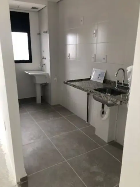 Foto 1 de Apartamento com 2 quartos à venda, 61m2 em Vila Osasco, Osasco - SP