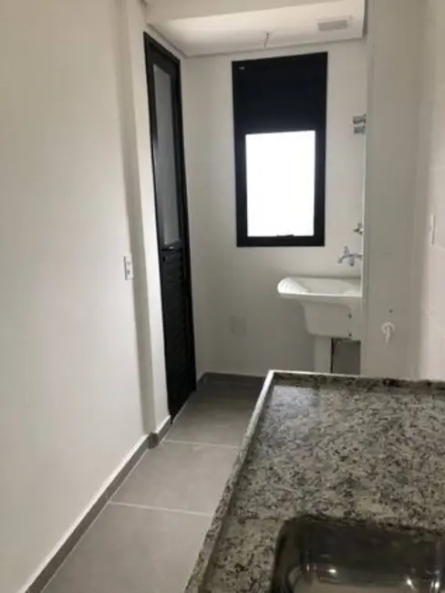 Foto 2 de Apartamento com 2 quartos à venda, 61m2 em Vila Osasco, Osasco - SP