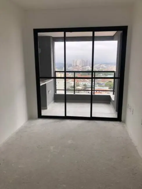Apartamento com 2 quartos à venda, 61m2 em Vila Osasco, Osasco - SP - imagem 6 Foto 6 de Apartamento com 2 quartos à venda, 61m2 em Vila Osasco, Osasco - SP