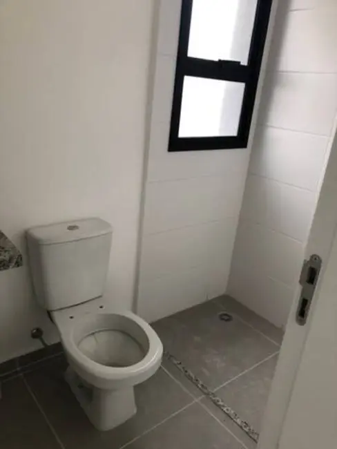 Apartamento com 2 quartos à venda, 61m2 em Vila Osasco, Osasco - SP - imagem 9 Foto 9 de Apartamento com 2 quartos à venda, 61m2 em Vila Osasco, Osasco - SP