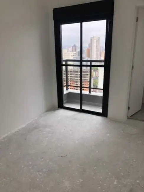 Apartamento com 2 quartos à venda, 61m2 em Vila Osasco, Osasco - SP - imagem 4 Foto 4 de Apartamento com 2 quartos à venda, 61m2 em Vila Osasco, Osasco - SP