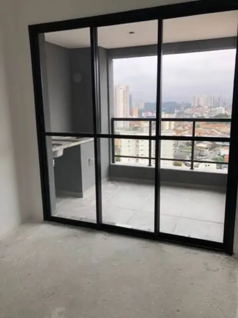 Apartamento com 2 quartos à venda, 61m2 em Vila Osasco, Osasco - SP - imagem 5 Foto 5 de Apartamento com 2 quartos à venda, 61m2 em Vila Osasco, Osasco - SP
