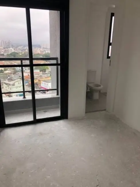 Apartamento com 2 quartos à venda, 61m2 em Vila Osasco, Osasco - SP - imagem 3 Foto 3 de Apartamento com 2 quartos à venda, 61m2 em Vila Osasco, Osasco - SP