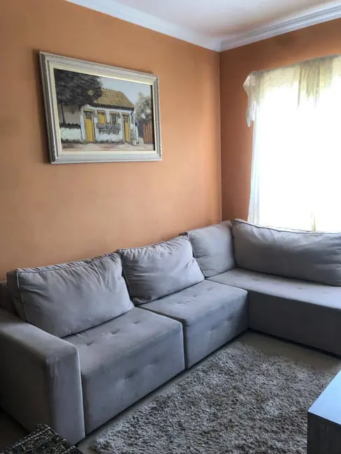 Foto 3 de Apartamento com 3 quartos à venda, 70m2 em Barueri - SP