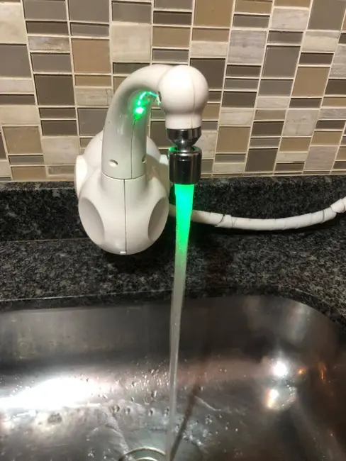 Foto 9 de Apartamento com 3 quartos à venda, 70m2 em Barueri - SP