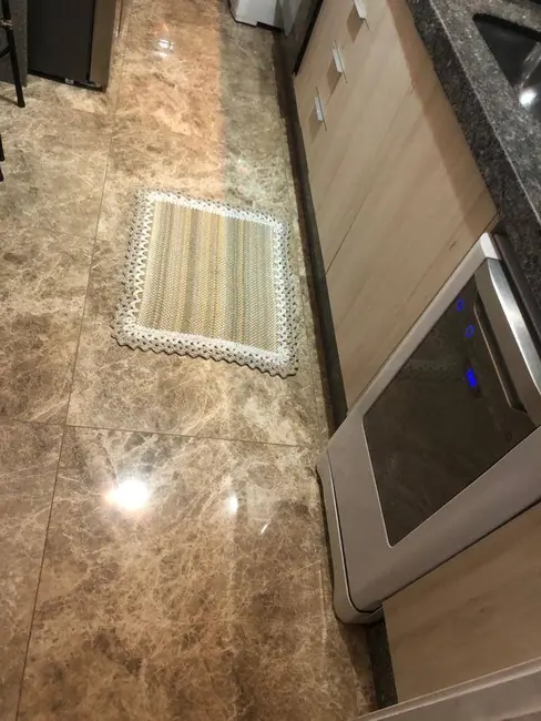 Foto 6 de Apartamento com 3 quartos à venda, 70m2 em Barueri - SP