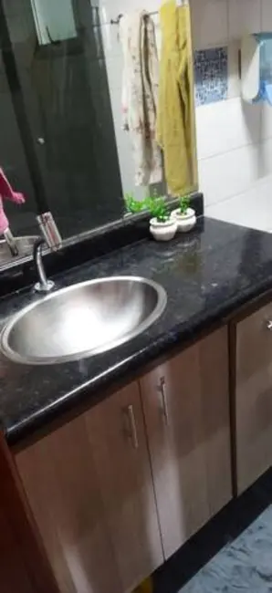 Foto 3 de Apartamento com 2 quartos à venda, 64m2 em Bussocaba, Osasco - SP