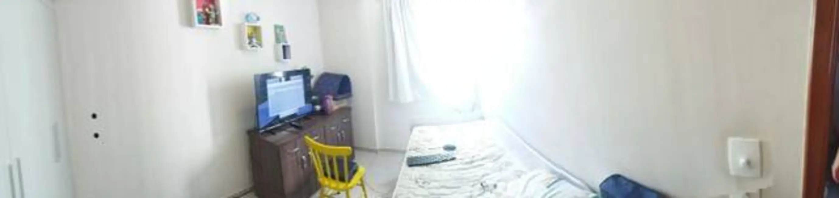 Foto 2 de Apartamento com 2 quartos à venda, 64m2 em Bussocaba, Osasco - SP