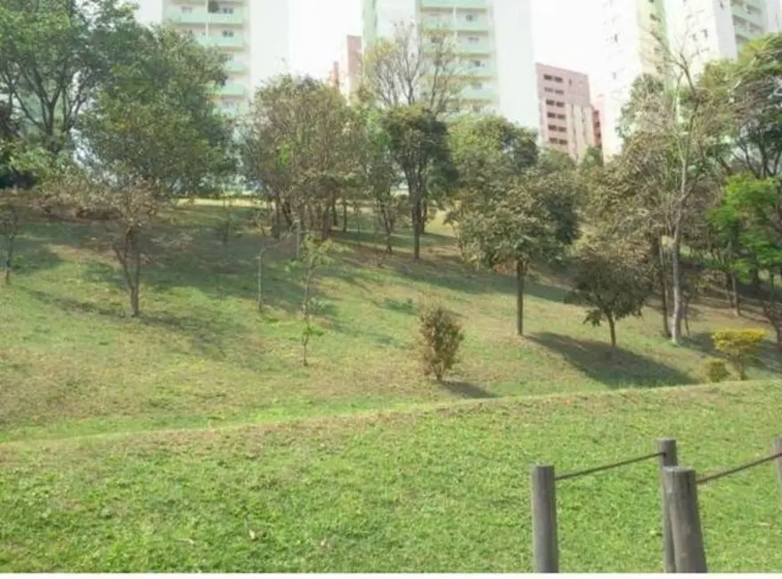 Foto 4 de Apartamento com 2 quartos à venda, 64m2 em Bussocaba, Osasco - SP