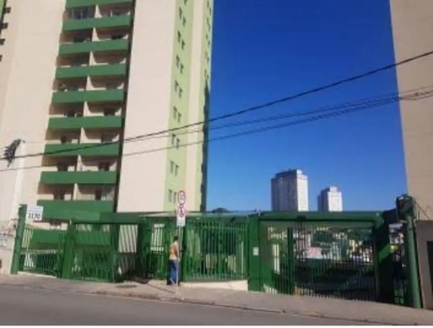 Foto 5 de Apartamento com 2 quartos à venda, 64m2 em Bussocaba, Osasco - SP