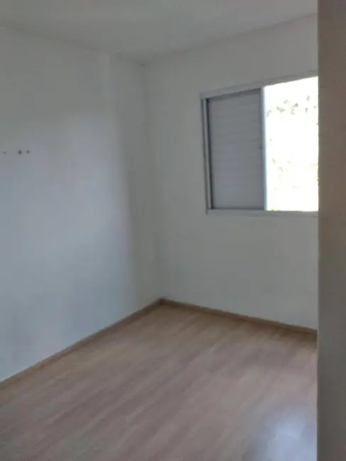 Foto 4 de Apartamento com 2 quartos à venda, 53m2 em Jardim Colibri, Cotia - SP