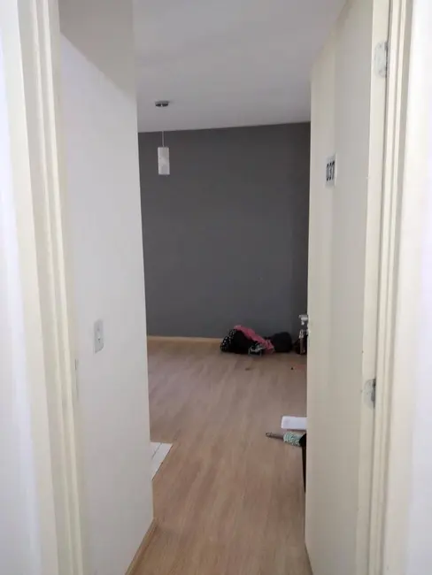 Foto 6 de Apartamento com 2 quartos à venda, 53m2 em Jardim Colibri, Cotia - SP