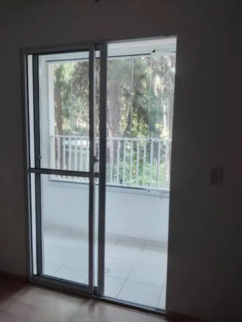 Foto 9 de Apartamento com 2 quartos à venda, 53m2 em Jardim Colibri, Cotia - SP