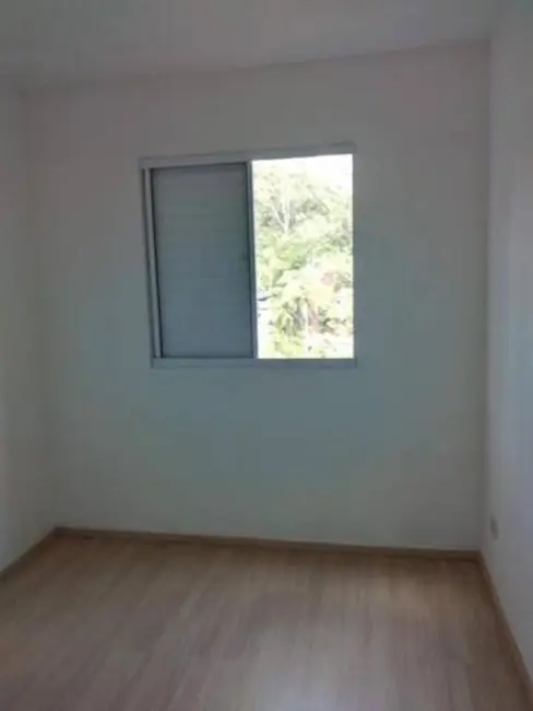 Foto 5 de Apartamento com 2 quartos à venda, 53m2 em Jardim Colibri, Cotia - SP