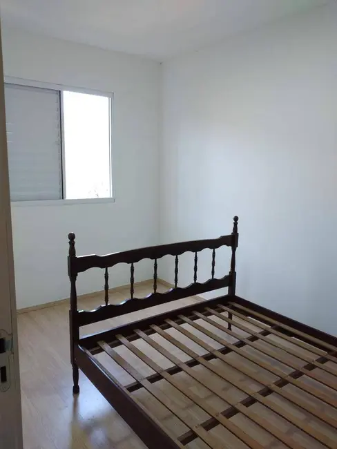 Foto 7 de Apartamento com 2 quartos à venda, 53m2 em Jardim Colibri, Cotia - SP