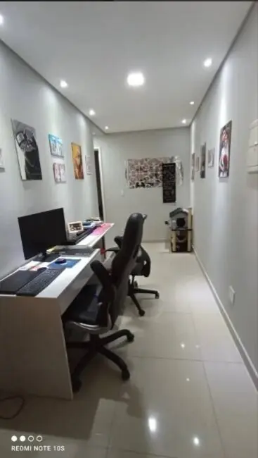 Foto 7 de Apartamento com 2 quartos à venda, 59m2 em Jardim Colibri, Cotia - SP