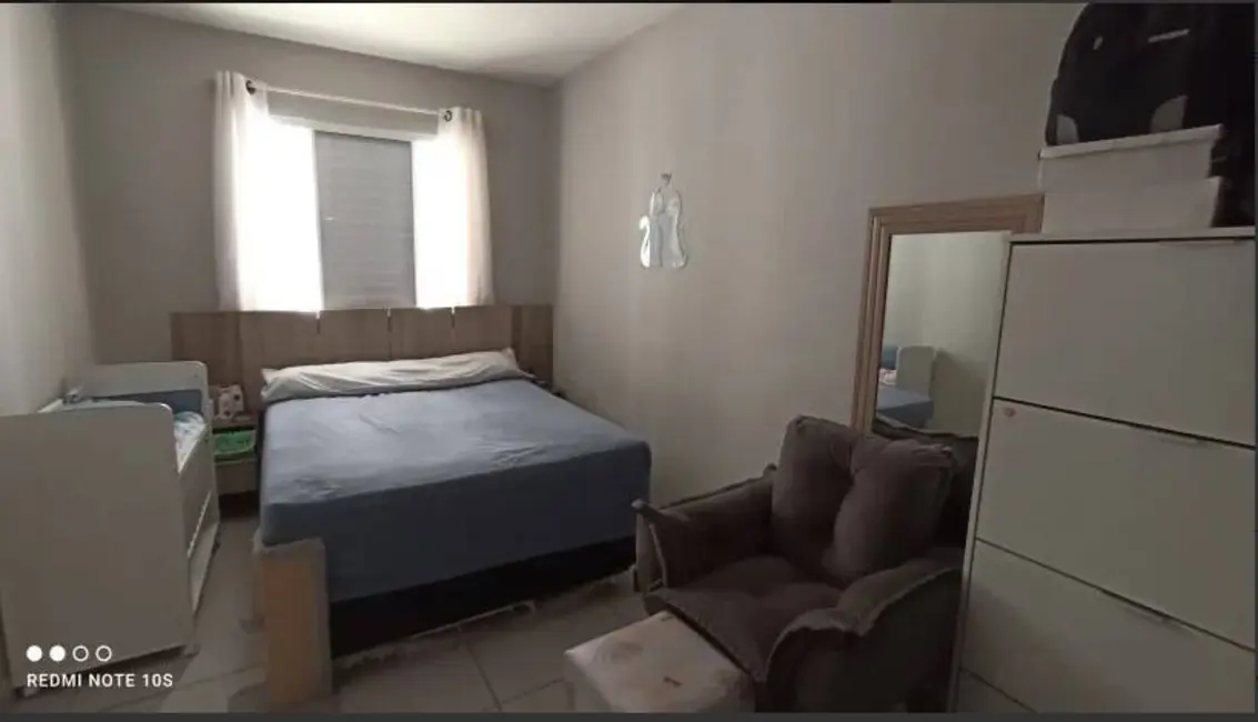 Foto 9 de Apartamento com 2 quartos à venda, 59m2 em Jardim Colibri, Cotia - SP