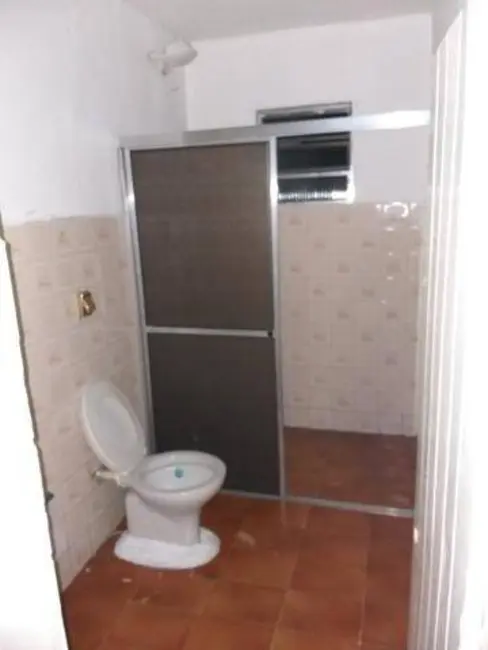 Casa com 2 quartos à venda, 250m2 em Jardim Cibele, Carapicuiba - SP - imagem 9 Foto 9 de Casa com 2 quartos à venda, 250m2 em Jardim Cibele, Carapicuiba - SP