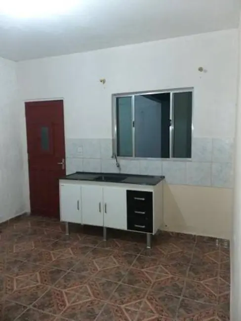 Casa com 2 quartos à venda, 250m2 em Jardim Cibele, Carapicuiba - SP - imagem 7 Foto 7 de Casa com 2 quartos à venda, 250m2 em Jardim Cibele, Carapicuiba - SP