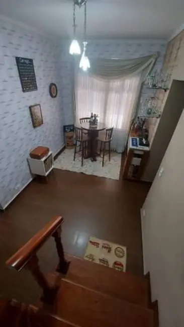 Foto 5 de Casa com 3 quartos à venda, 450m2 em Pestana, Osasco - SP