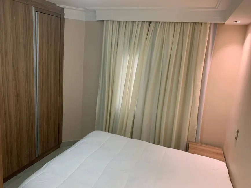 Foto 5 de Apartamento com 2 quartos à venda, 56m2 em Vila São Luiz (Valparaízo), Barueri - SP