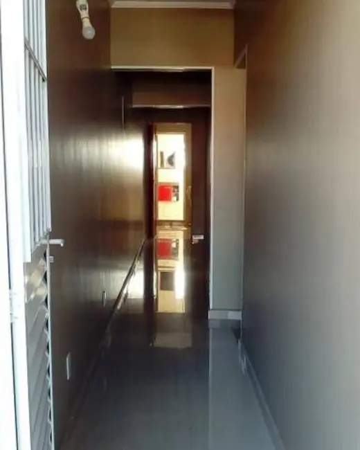 Foto 8 de Casa com 3 quartos à venda, 168m2 em Bela Vista, Osasco - SP