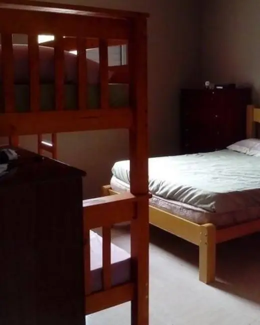 Foto 9 de Casa com 3 quartos à venda, 168m2 em Bela Vista, Osasco - SP