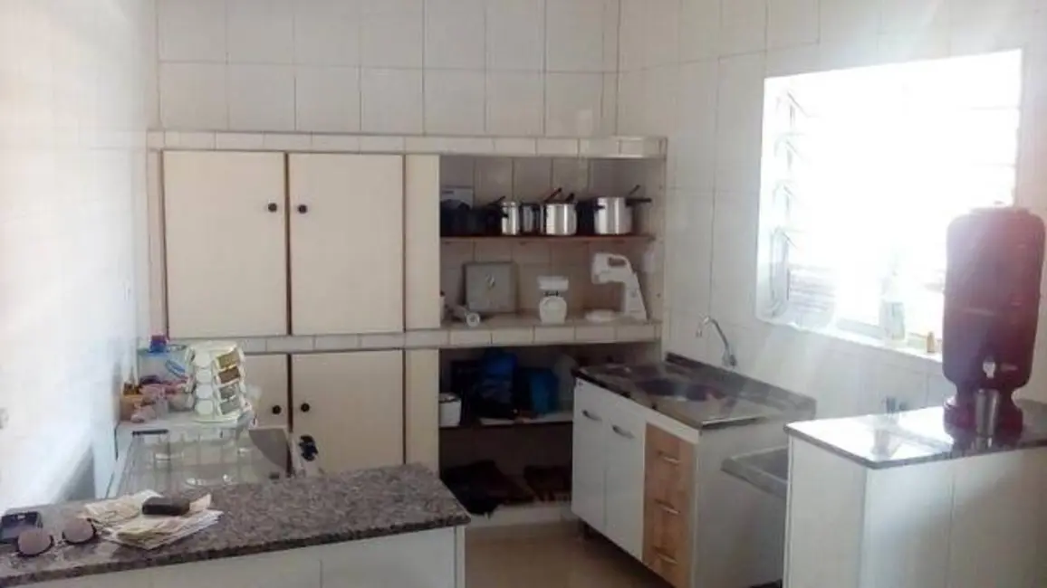 Foto 7 de Casa com 3 quartos à venda, 168m2 em Bela Vista, Osasco - SP