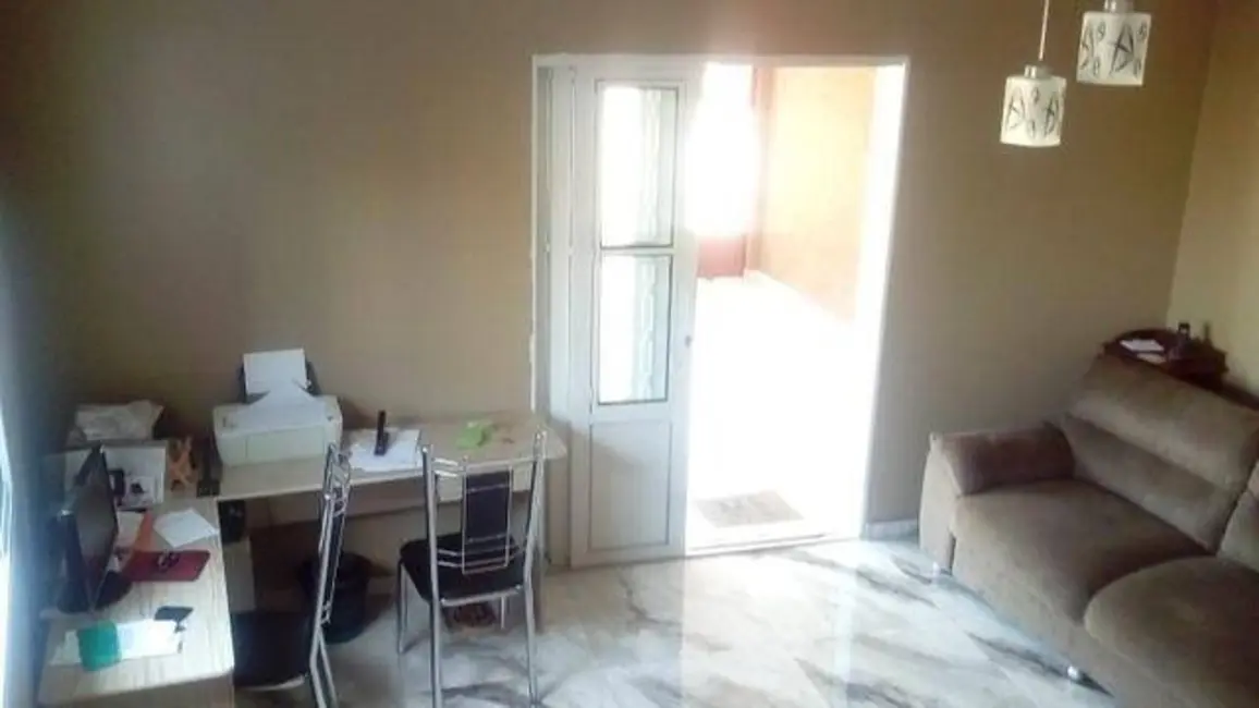 Foto 3 de Casa com 3 quartos à venda, 168m2 em Bela Vista, Osasco - SP