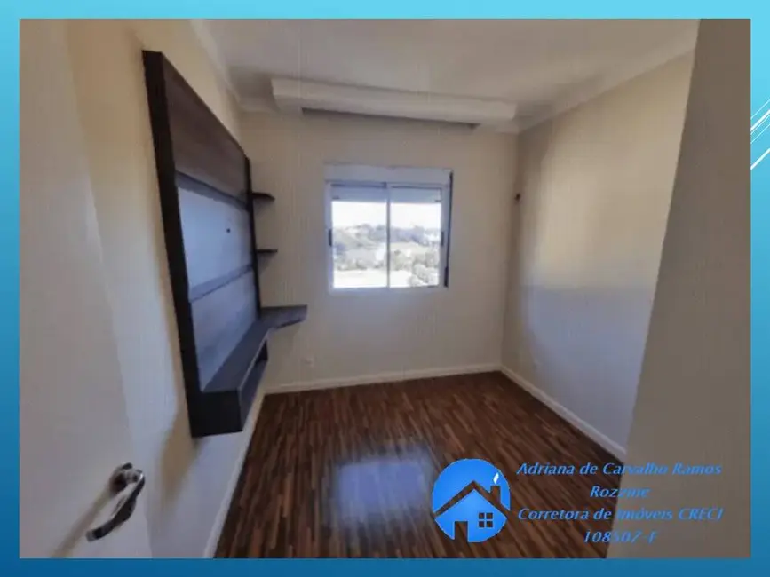 Foto 6 de Casa com 3 quartos à venda, 100m2 em Chácara Ondas Verdes, Cotia - SP