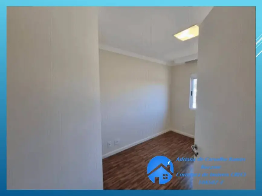 Foto 7 de Casa com 3 quartos à venda, 100m2 em Chácara Ondas Verdes, Cotia - SP