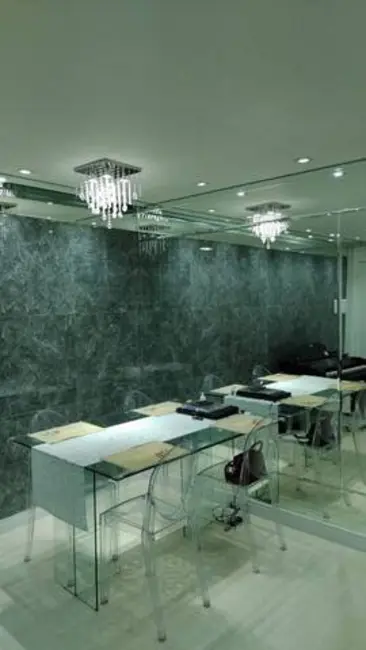 Foto 3 de Apartamento com 2 quartos à venda, 60m2 em Parque Frondoso, Cotia - SP