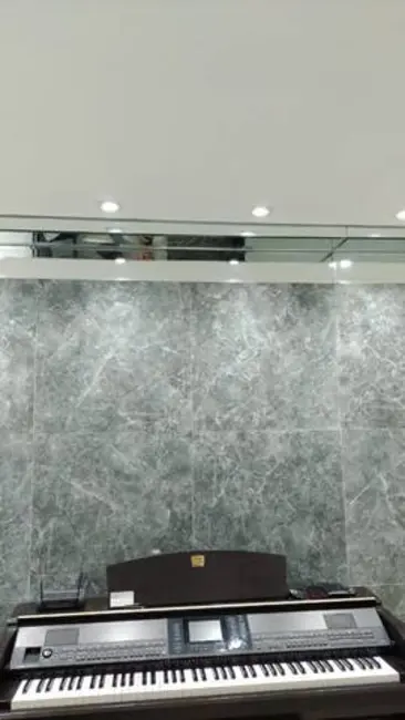 Foto 5 de Apartamento com 2 quartos à venda, 60m2 em Parque Frondoso, Cotia - SP