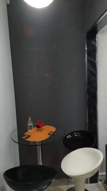 Foto 9 de Apartamento com 2 quartos à venda, 60m2 em Parque Frondoso, Cotia - SP