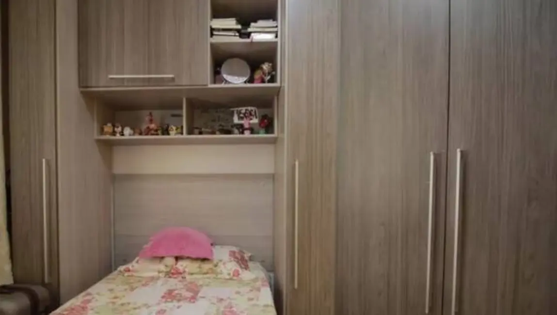 Apartamento com 2 quartos à venda, 47m2 em São Pedro, Osasco - SP - imagem 7 Foto 7 de Apartamento com 2 quartos à venda, 47m2 em São Pedro, Osasco - SP