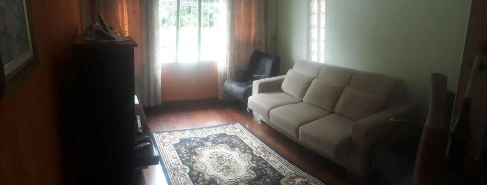 Foto 5 de Casa com 2 quartos à venda, 170m2 em Pestana, Osasco - SP