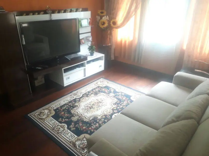 Foto 7 de Casa com 2 quartos à venda, 170m2 em Pestana, Osasco - SP