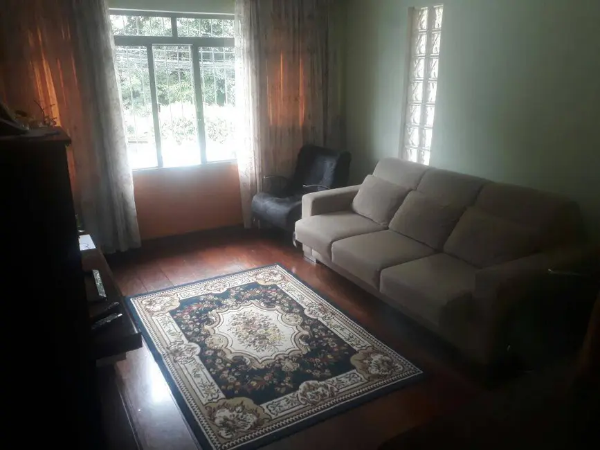 Foto 8 de Casa com 2 quartos à venda, 170m2 em Pestana, Osasco - SP