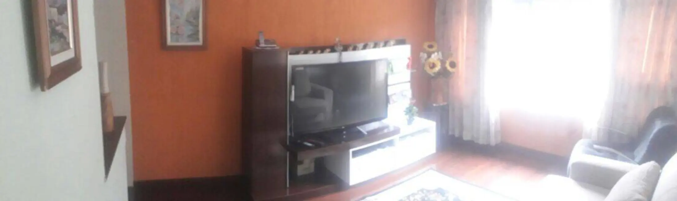 Foto 6 de Casa com 2 quartos à venda, 170m2 em Pestana, Osasco - SP