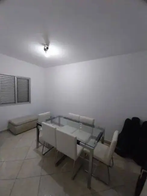 Foto 7 de Apartamento com 2 quartos à venda, 44m2 em Novo Osasco, Osasco - SP