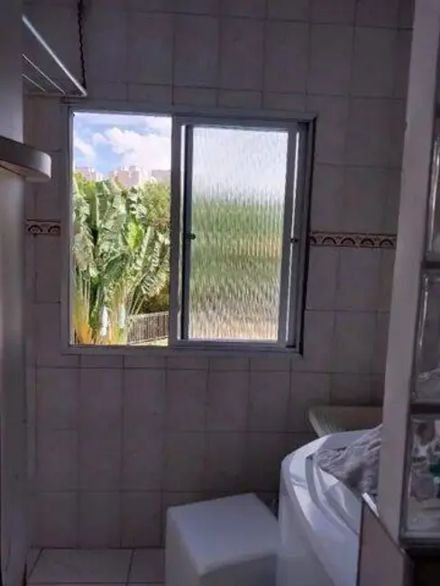 Foto 4 de Apartamento com 2 quartos à venda, 44m2 em Novo Osasco, Osasco - SP