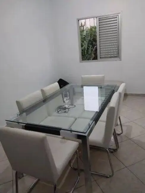 Foto 8 de Apartamento com 2 quartos à venda, 44m2 em Novo Osasco, Osasco - SP